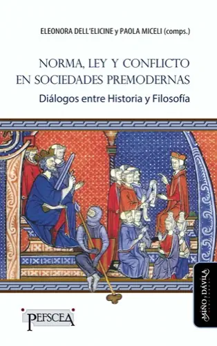 Miño y Dávila